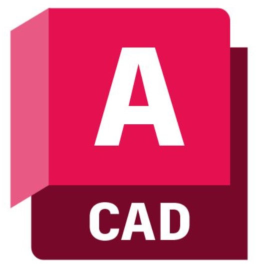 Autodesk Autocad 2022. Version complete de Windows, compte de licence Email et pass